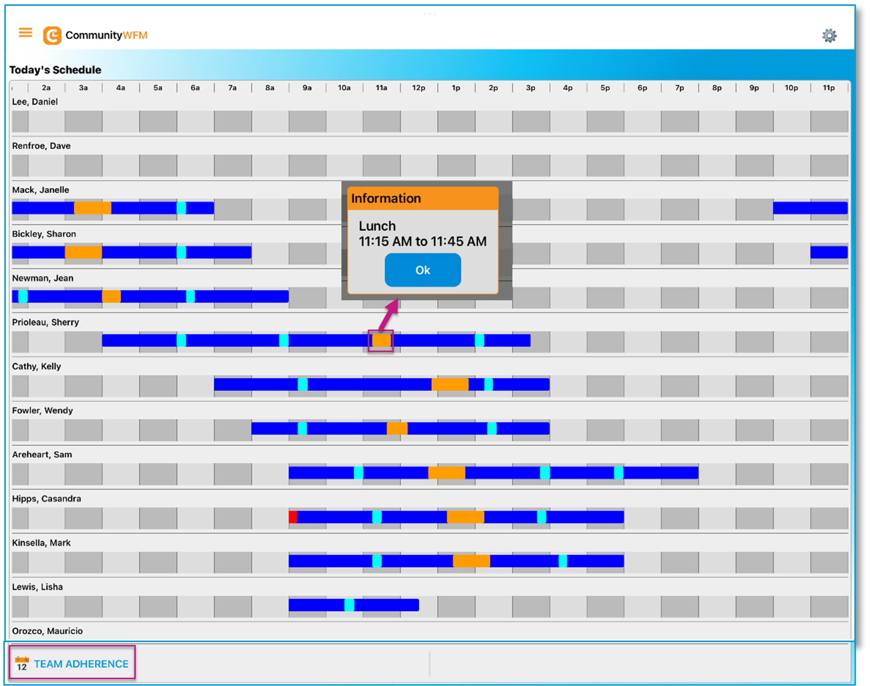 Schedule_with_event_pop-up.png