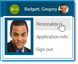 personalize-1.png