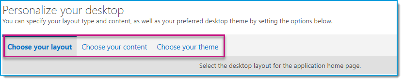 personalize-2.png
