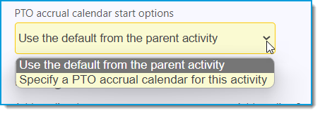 PTO-accrual-start-activity.png