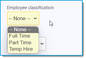 employee-class.png