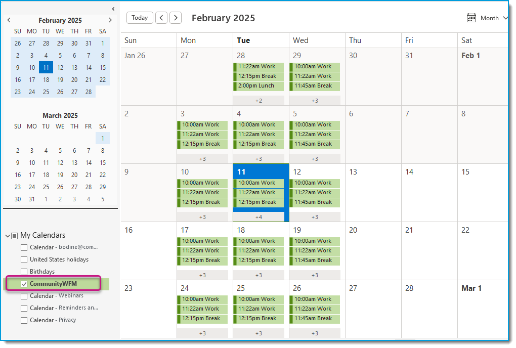 iCal-Outlook-Other.png