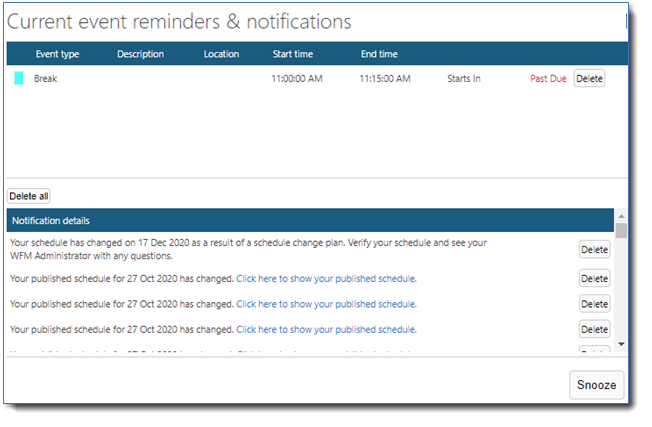 notifications-1.png