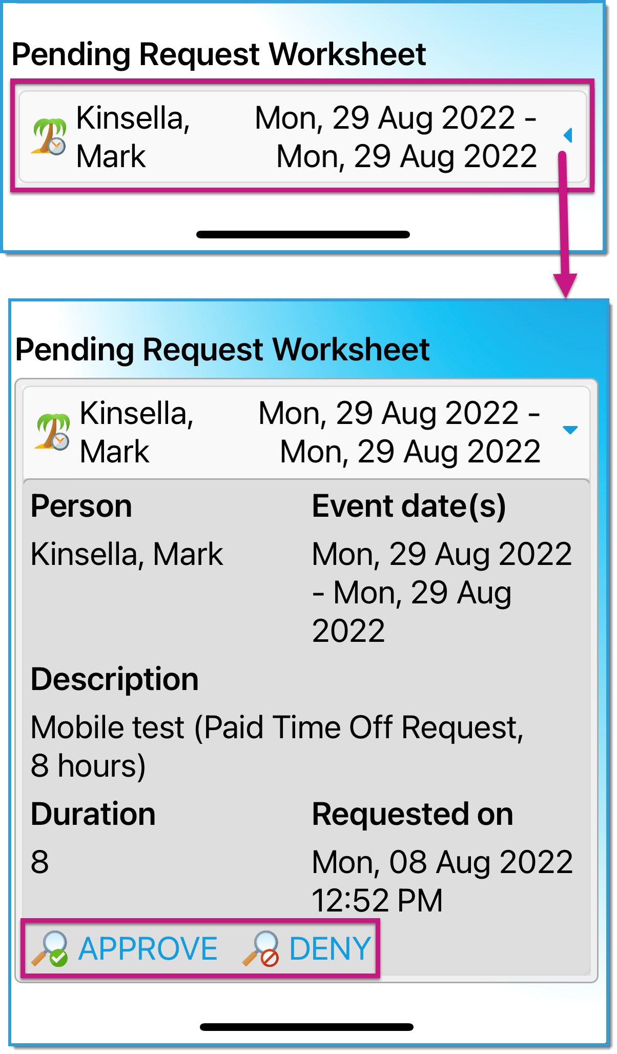 Pending_Request.png
