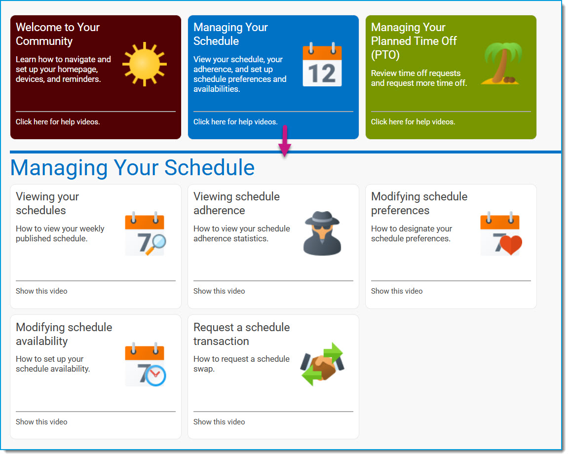 Overview of Help Essentials.jpg