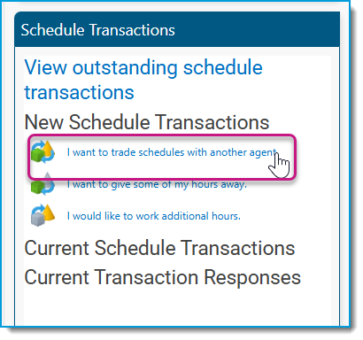 Swap-1.png