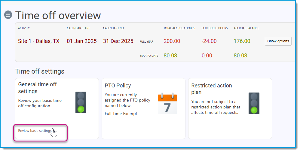 PTO-which-method-1.png