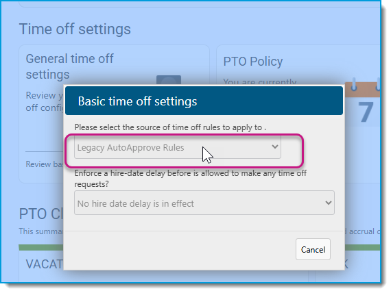 PTO-which-method-2.png