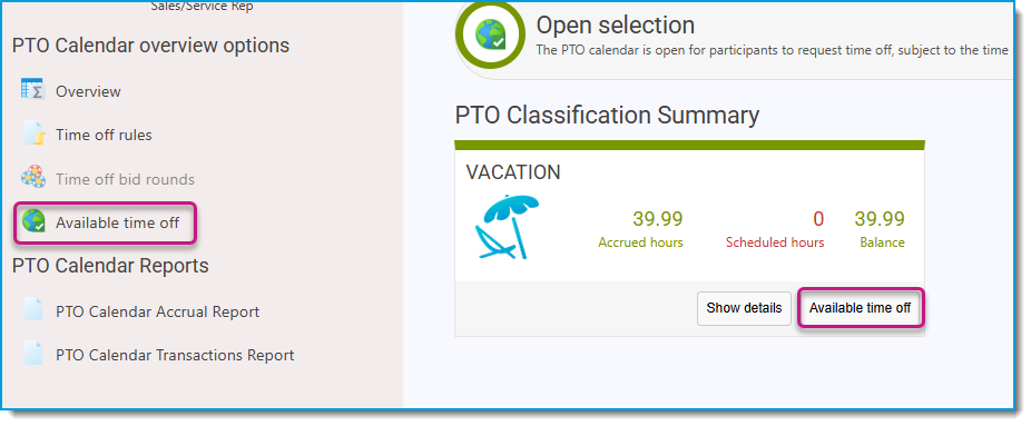 PTO-which-method-6.png