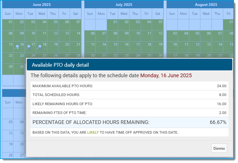 PTO-which-method-7.png