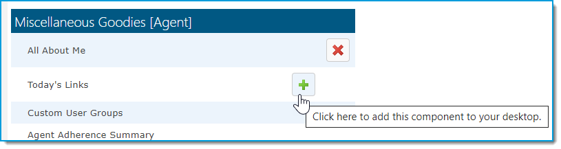 personalize-5.png