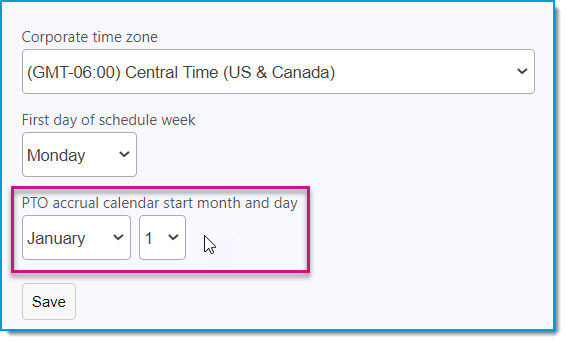 EM-PTO-accrual-start.png