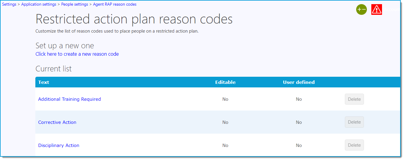 RAP-reason-code.png