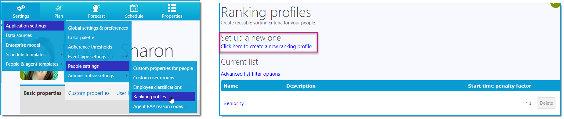 ranking-profile2.png