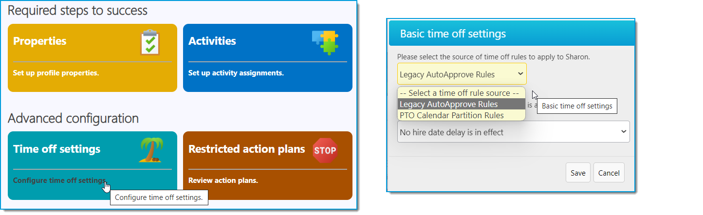 TO-rules-settings.png