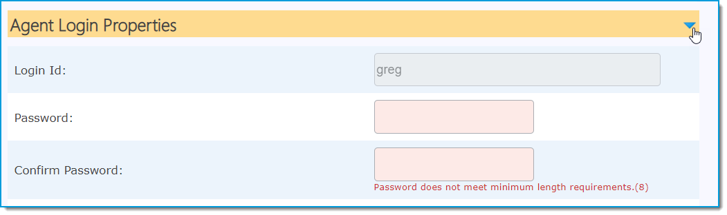 Agent-change-login.png