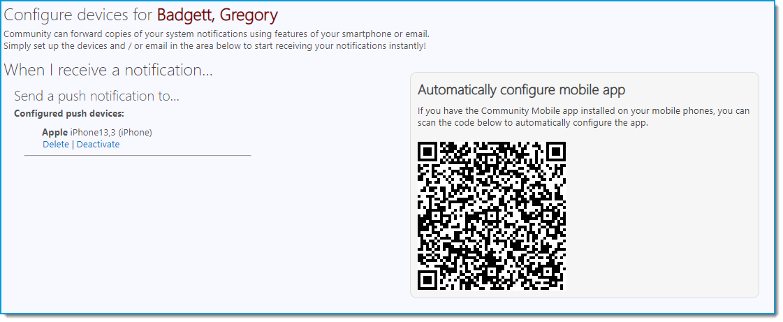 Mobile_app_setup.png