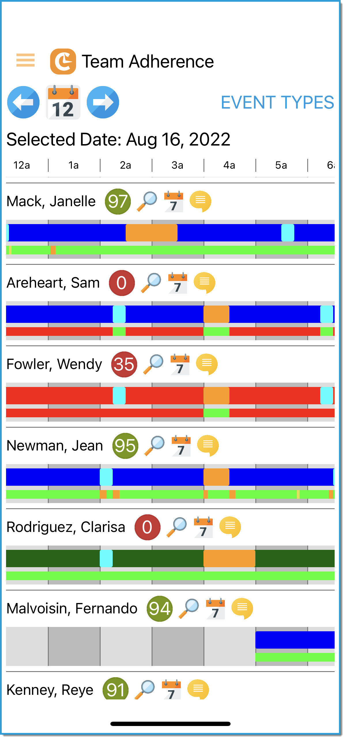 Team_Adherence_phone.png