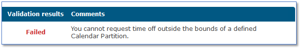 OS1.png