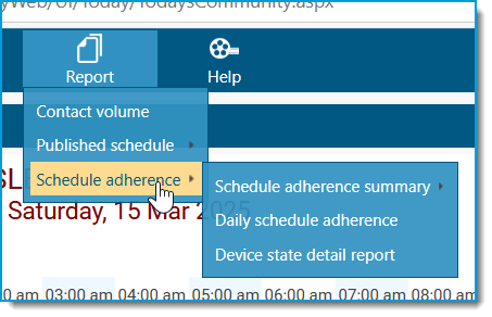 Adherence-1.png