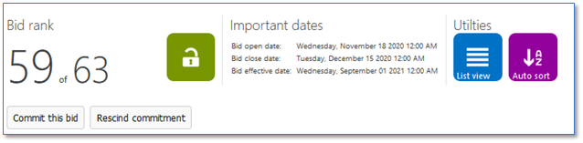 Sched-bid-3.png