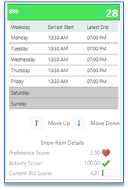 Sched-bid-5.png