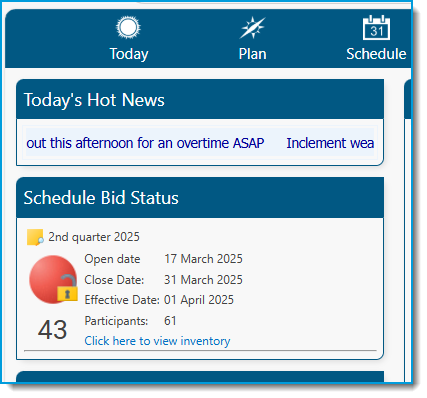 Sched-bid-1.png