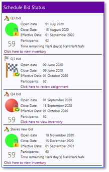 Sched-bid-2.png