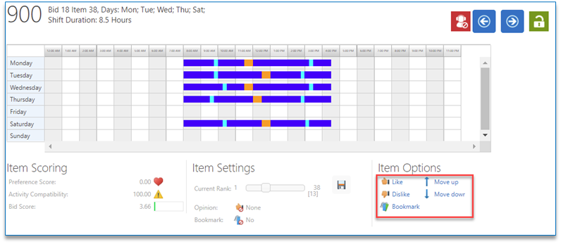 Sched-bid-6.png