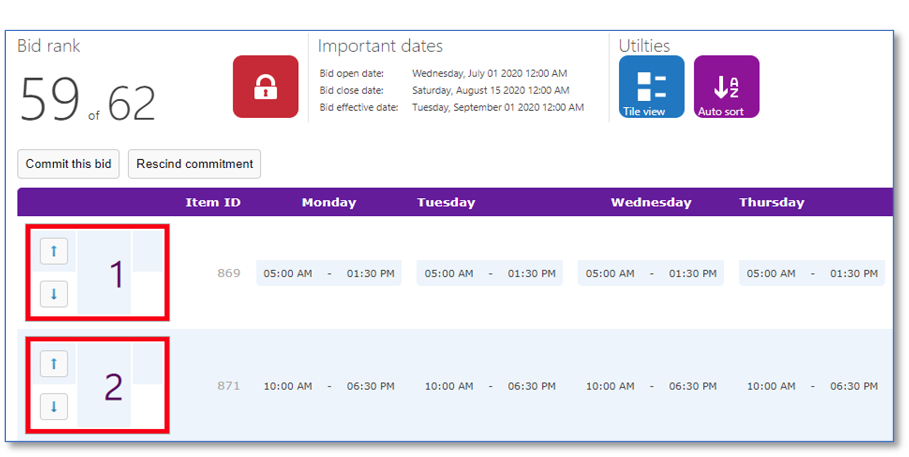 Sched-bid-7.png