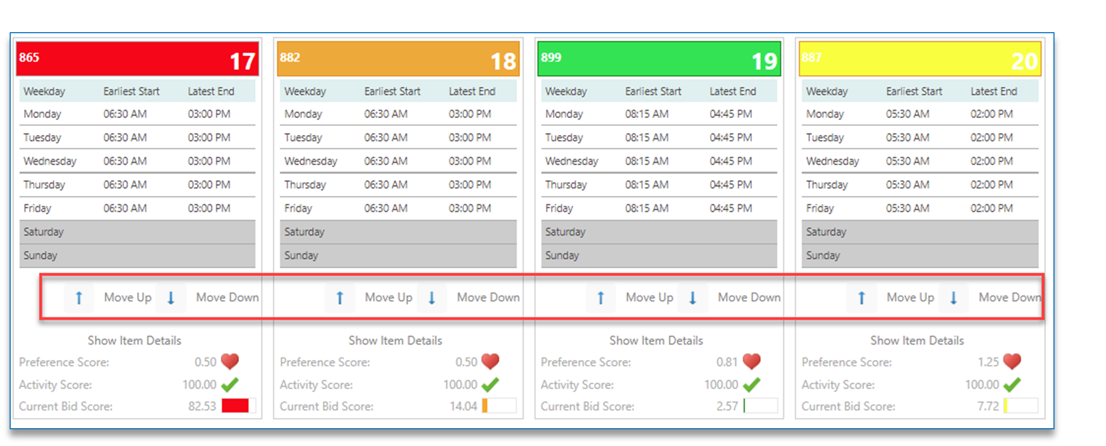 Sched-bid-8.png