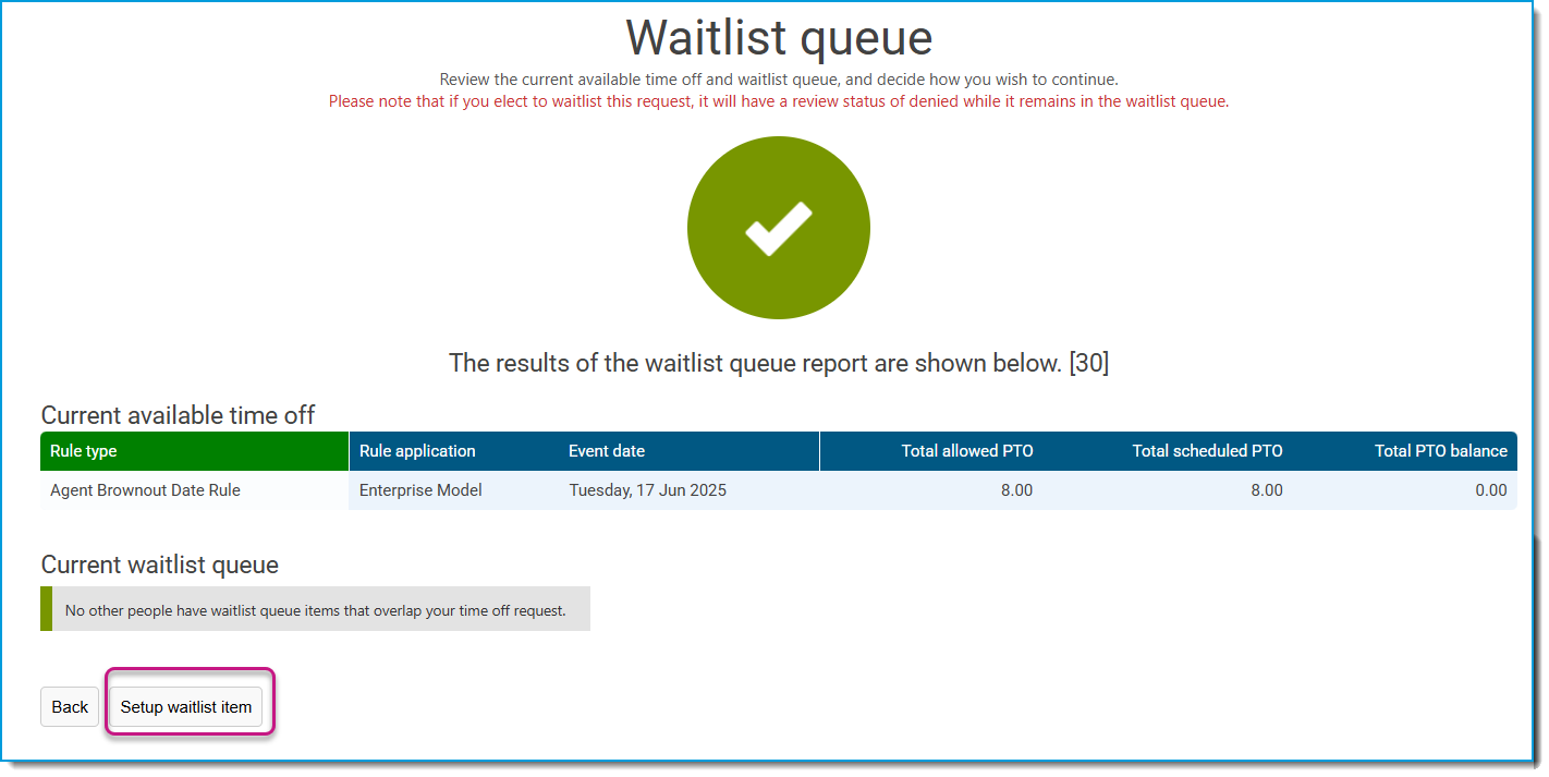 Waitlist-2.png