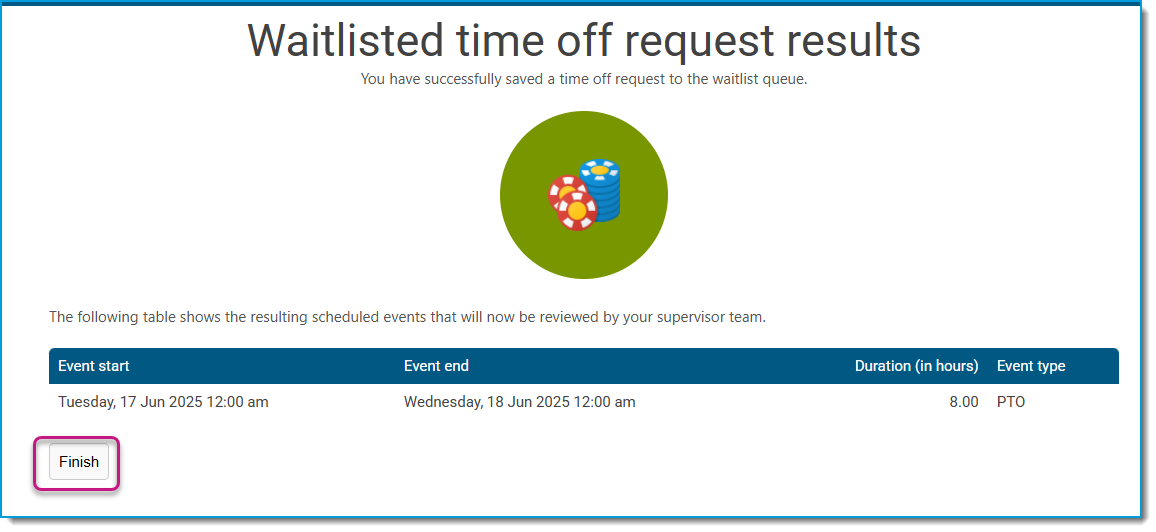 Waitlist-6.png