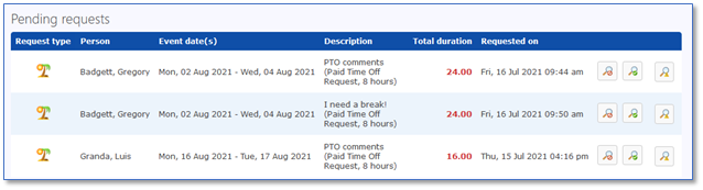 PTO8.png