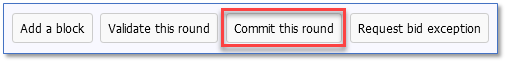 TObid10.png