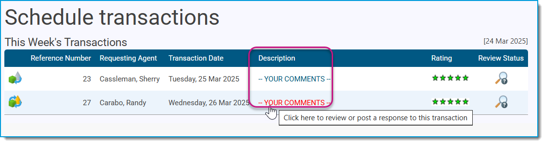 Sched trans response 1.png