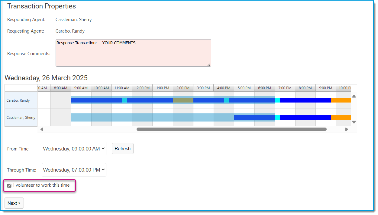 Sched trans response 3.png