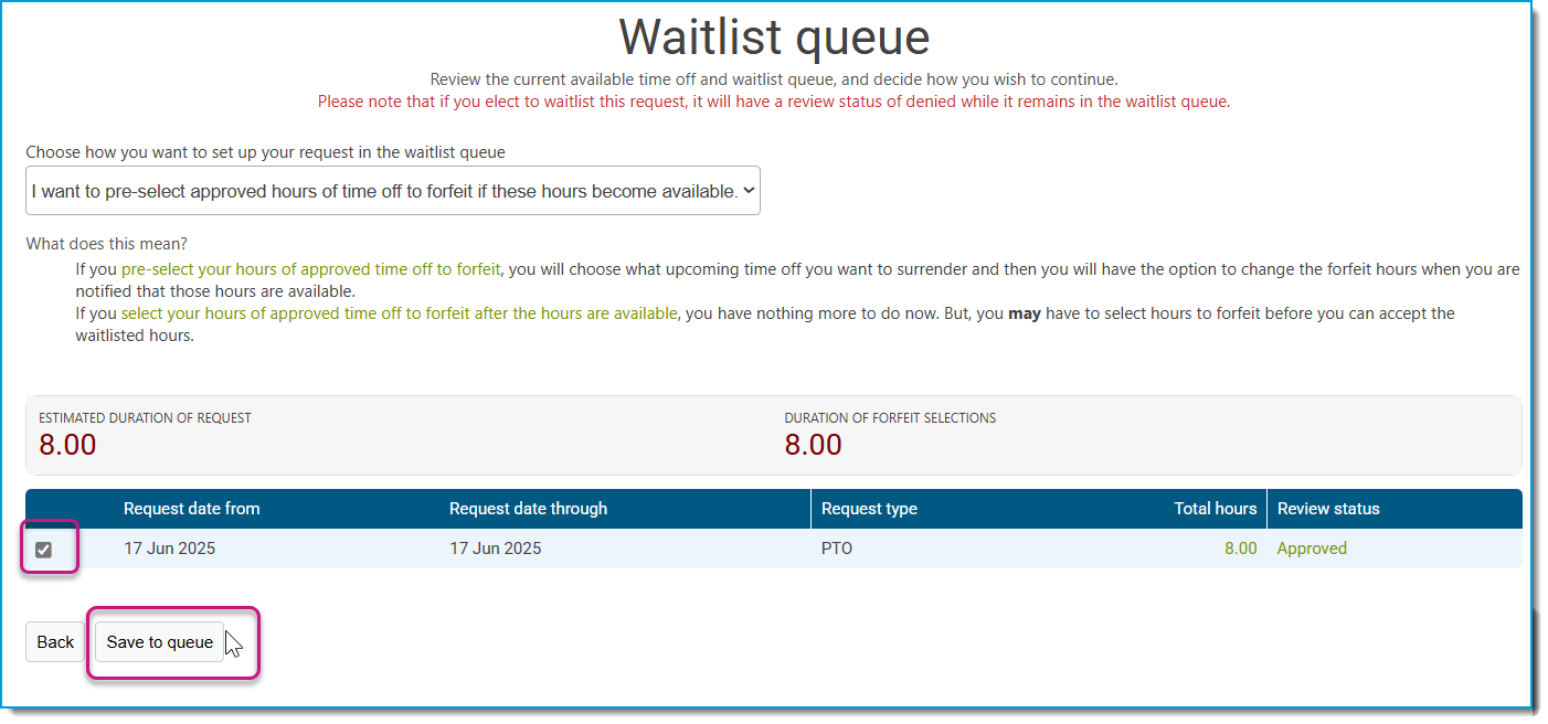 Waitlist-5.png
