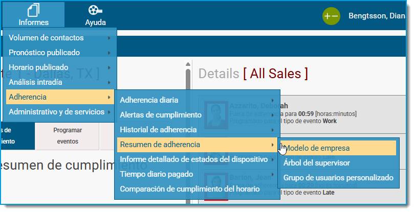 SP_adherence summary 1.png