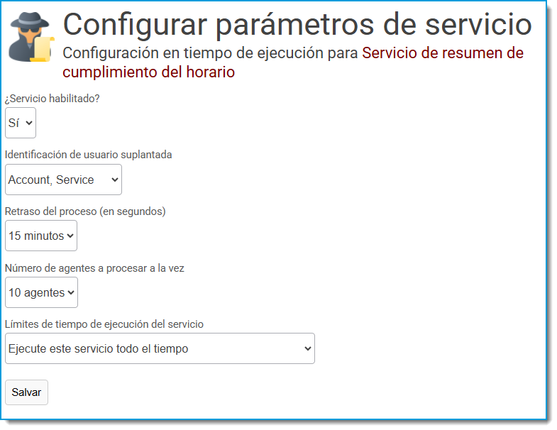 SP_Adherence summary service.png