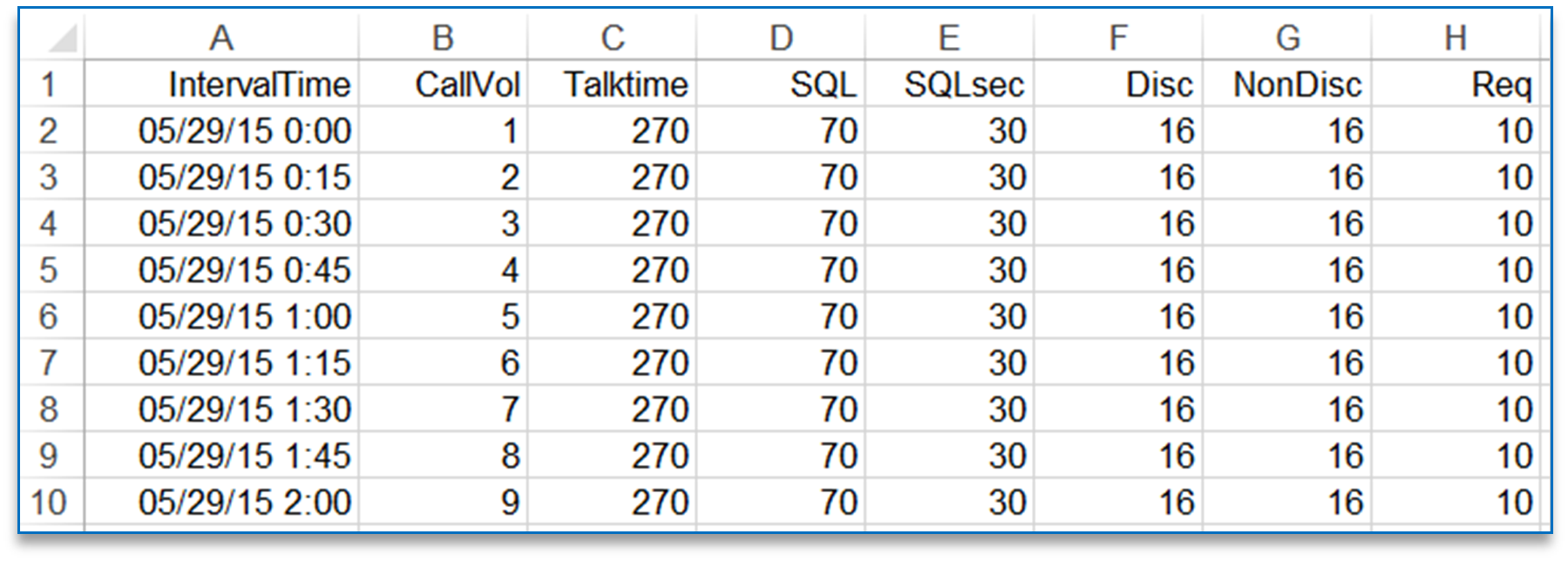 Excel profile 1.png