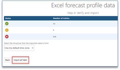 Excel profile 11.png