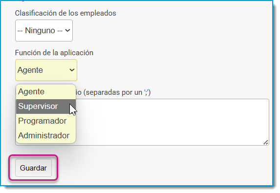 Change agent role to supervisor 1.png