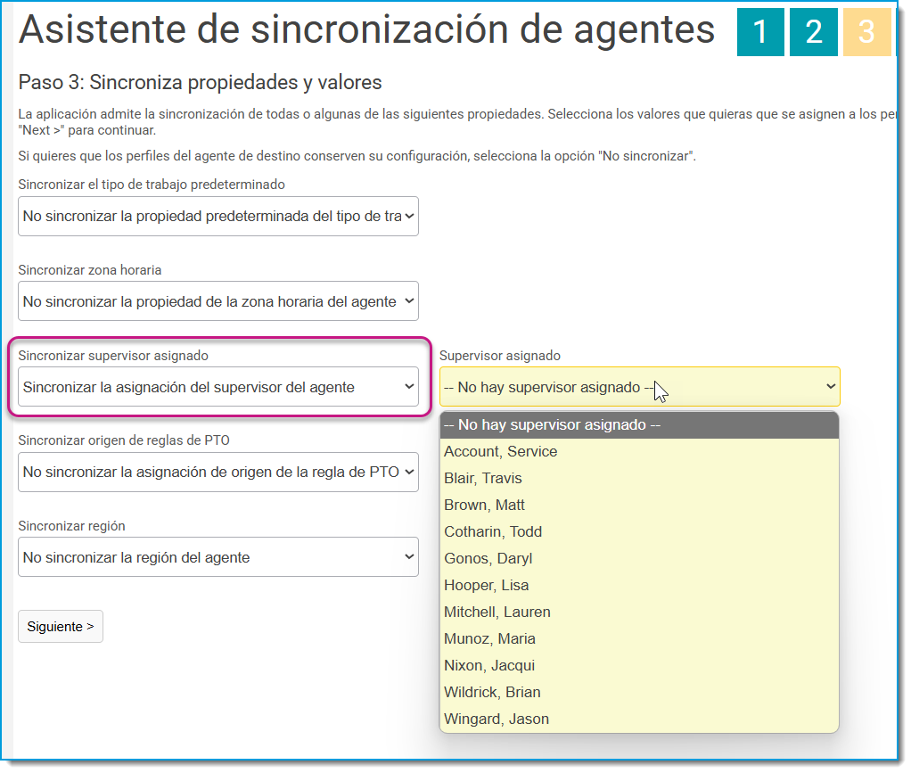 Change agent role to supervisor 2.png
