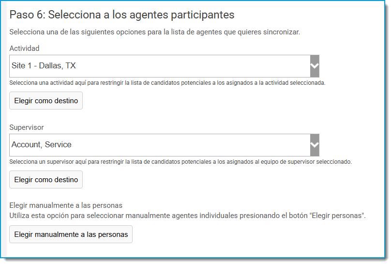 Change agent role to supervisor 3.png