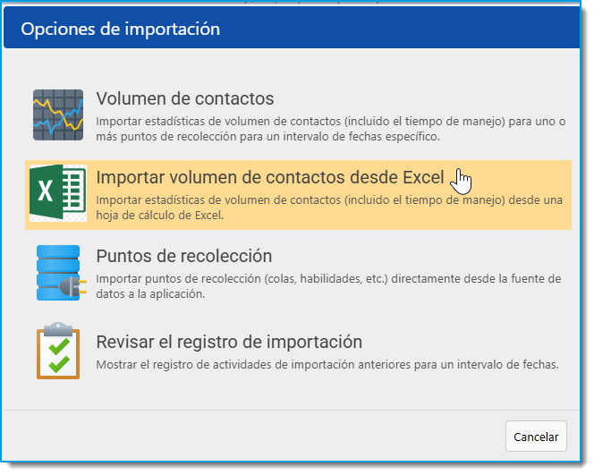 04 Importing historical data with Excel.png