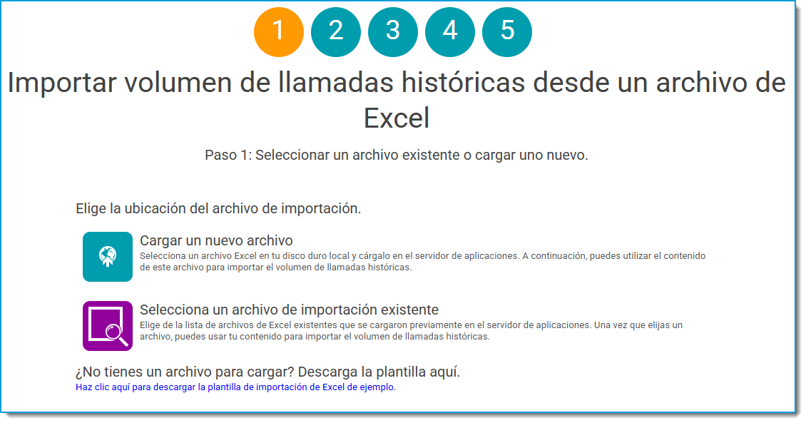 05 Importing historical data with Excel.png