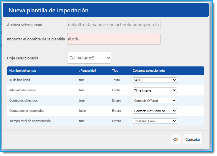 08 Importing historical data with Excel.png
