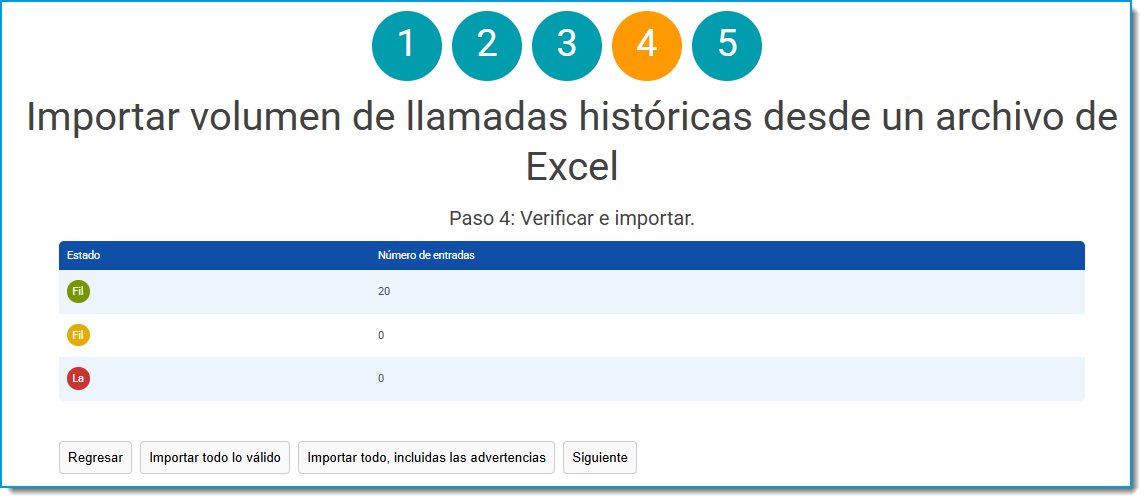 09 Importing historical data with Excel.png