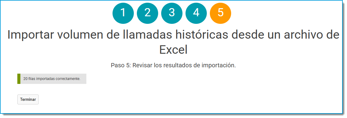 10 Importing historical data with Excel.png